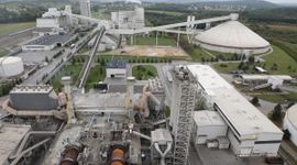Dyckerhoff Polska zainwestuje ponad 213 mln zł w woj. świętkorzyskim