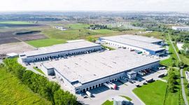Kolejna wspólna transakcja Hillwood Polska i mBank S.A.