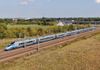 Koleją na wakacje – PKP Intercity przedstawia letni rozkład jazdy