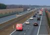 Autostrada A4 Katowice-Kraków będzie darmowa i poszerzona!