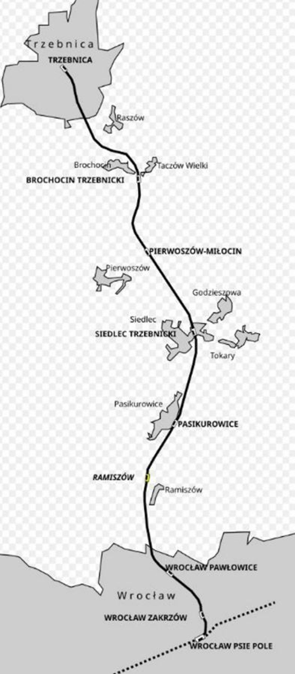 Fot. Montiverdi - Licencja CC BY-SA 3.0 pl - pl.wikipedia.org/wiki/