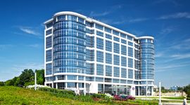 [Warszawa/Katowice] C&W przejmuje w zarządzanie portfel budynków Starwood Capital Group w Polsce