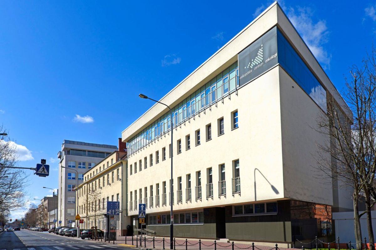 Fot. Materiały prasowe