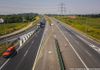 Śląskie: Rusza remont autostrady A1 między Pyrzowicami a Piekarami za 700 mln zł