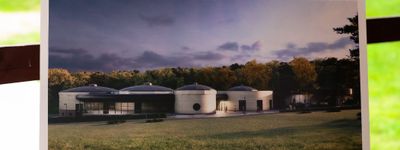 Podkarpackie: Muzeum Przemysłu Naftowego i Gazowniczego im. Ignacego Łukasiewicza w Bóbrce przejdzie kompleksową przebudowę