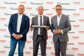 Chemipack rozbuduje zakład produkcyjny w Łowiczu