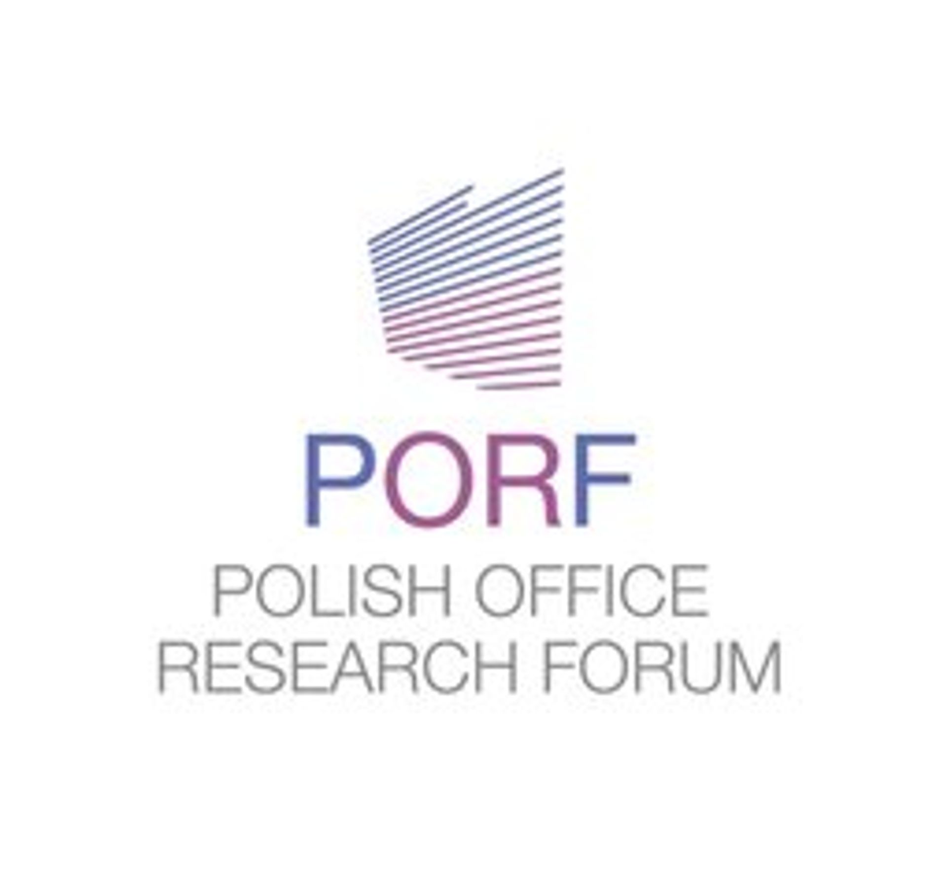  PORF opublikował dane dotyczące rynku biurowego w Warszawie za IV kwartał 2015 roku