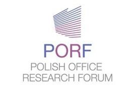 [Warszawa] PORF opublikował dane dotyczące rynku biurowego w Warszawie za IV kwartał 2015 roku