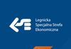 [Dolny Śląsk] Kolejna firma zainwestuje w gminie Legnickie Pole
