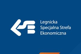 [Dolny Śląsk] Kolejna firma zainwestuje w gminie Legnickie Pole