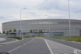 [Wrocław] Nowy najemca powierzchni biurowej na Stadionie Miejskim