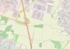 Państwo sprzeda grunty w Bielanach Wrocławskich za blisko 147 milionów?