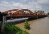 Wrocław: Remont zabytkowych mostów Trzebnickich coraz bliżej. Rozstrzygnięto właśnie ważny przetarg