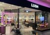 Brytyjska marka LUSH otwiera drugi sklep w Polsce. Stawia na Warszawę