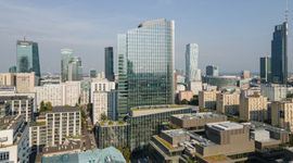 Czym najlepiej poruszać się po Warszawie? Wielki Test Mobilności Miejskiej 2023