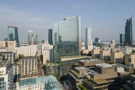 Czym najlepiej poruszać się po Warszawie? Wielki Test Mobilności Miejskiej 2023