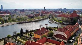 Osiem miast w Polsce dostanie łącznie 190 mln zł. Mają zwiększyć ochronę przed ekstremalnymi opadami