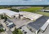 Duży polski producent tektury falistej i opakowań zainwestuje w woj. kujawsko-pomorskim