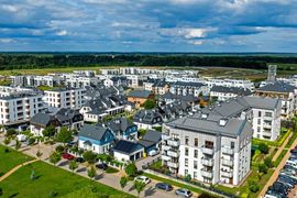 ALTA S.A. planuje wykorzystanie potencjału posiadanych aktywów o wartości ponad 220 mln zł