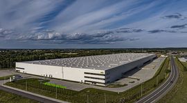 Domator24 przyspiesza rozwój w CTPark Sulechów