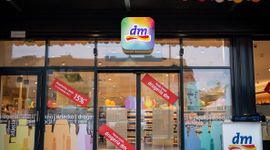 dm-drogerie markt umacnia pozycję na polskim rynku i wchodzi w kolejną fazę rozwoju. Będą nowe inwestycje