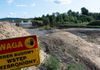 Co dalej z budową odcinka drogi ekspresowej Via Carpatia S19 Domaradz – Iskrzynia na Podkarpaciu?