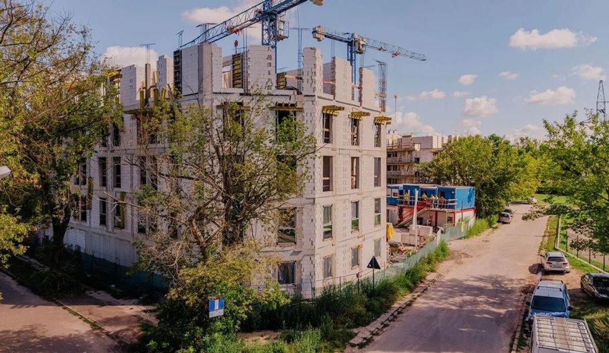 Fot. lodz.pl