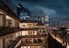 Dwa projekty NOHO nagrodzone w International Property Awards 2026–2027