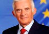 [śląskie] Jerzy Buzek o Europejskim Kongresie Małych i Średnich Przedsiębiorstw