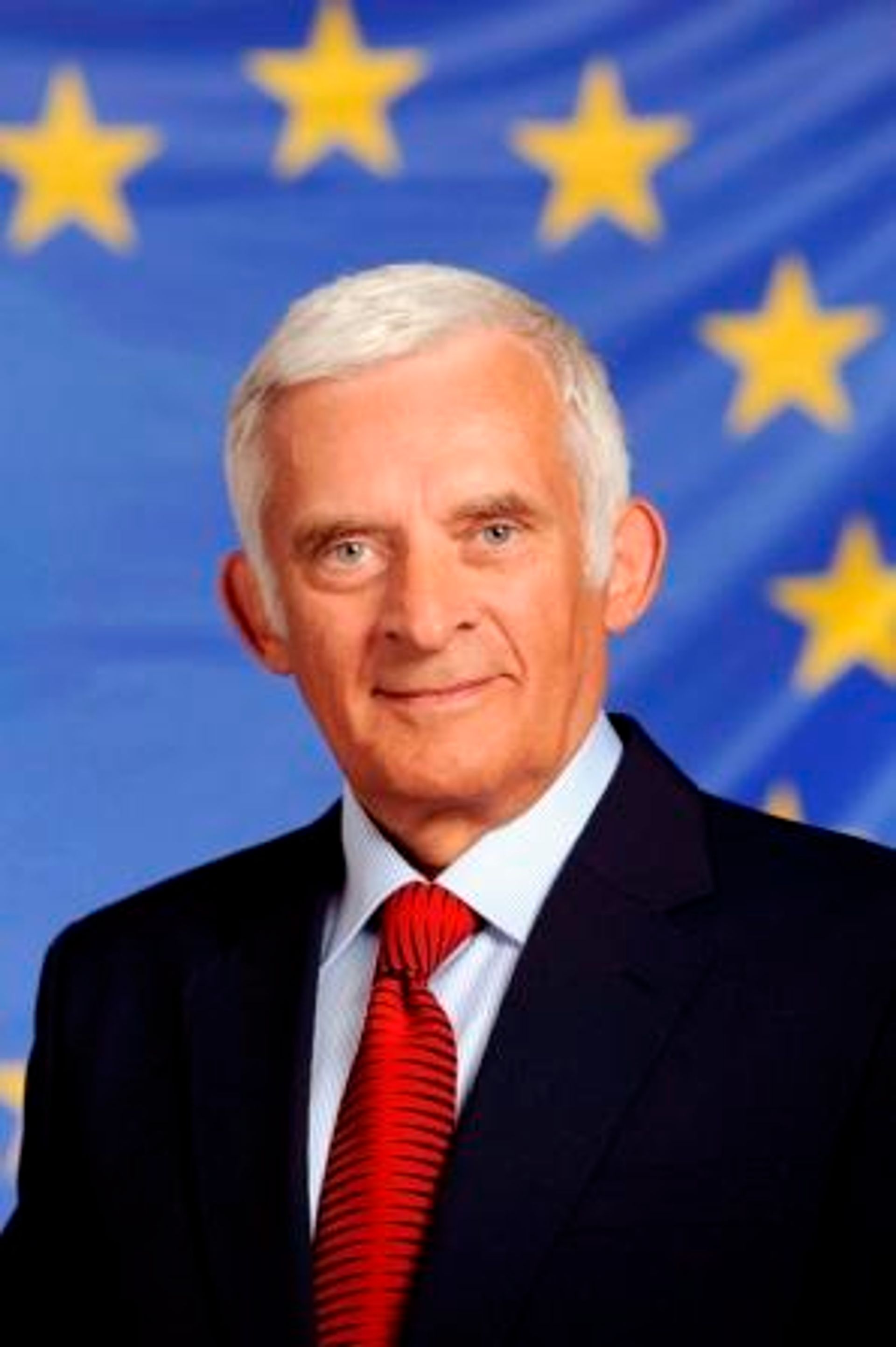  Jerzy Buzek o Europejskim Kongresie Małych i Średnich Przedsiębiorstw