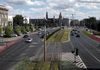[Wrocław] Ulica Legnicka zmieni się w zieloną tętnicę. Teraz projekt, w 2017 roku realizacja