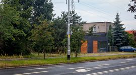Wrocław: Więcej mieszkań przy Rogowskiej. Nowe osiedle na Nowym Dworze zbuduje Arbet