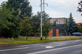 Wrocław: Więcej mieszkań przy Rogowskiej. Nowe osiedle na Nowym Dworze zbuduje Arbet