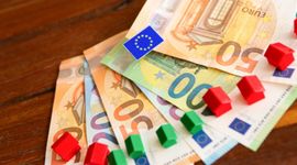 Miliard złotych dołoży budżet państwa na wkład własny do unijnych projektów dolnośląskich samorządów
