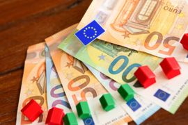 Miliard złotych dołoży budżet państwa na wkład własny do unijnych projektów dolnośląskich samorządów