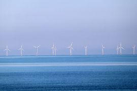 Polska czeka na energię z Bałtyku, a branża na regulacje
