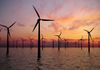 PFR i Baltic Hub napędzają transformację energetyczną Polski na Bałtyku
