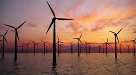 PFR i Baltic Hub napędzają transformację energetyczną Polski na Bałtyku