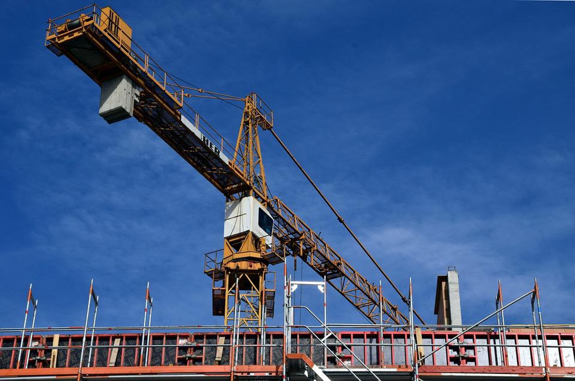 20 milionów złotych na odbudowę żłobków po powodzi. Gigantyczne inwestycje w infrastrukturę