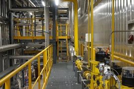 Grupa Pfeifer & Langen Polska inwestuje ponad 300 mln zł w Wielkopolsce