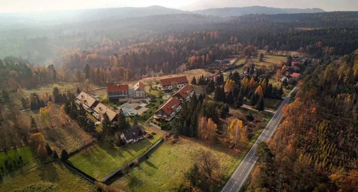 Materiały inwestora