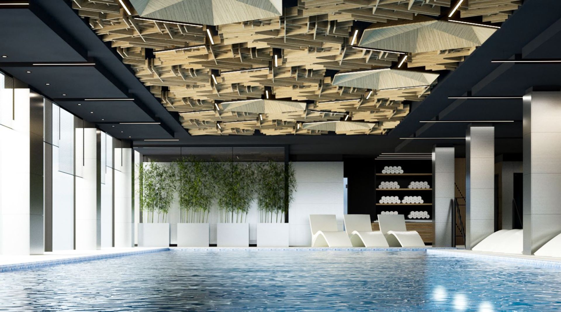 Solec Park Medical Sulphur SPA – prestiżowa inwestycja w Solcu-Zdroju z opóźnieniami 