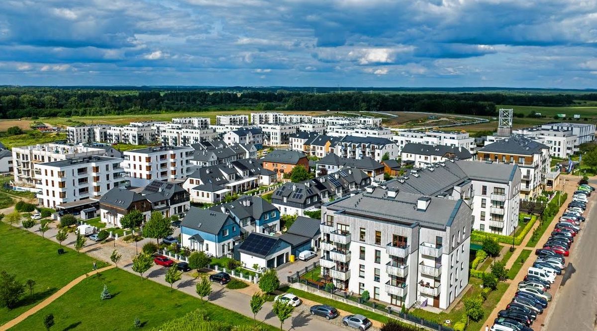 Fot. Materiały prasowe