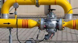 Rusza ważna inwestycja PSG w Warmińsko-Mazurskiem