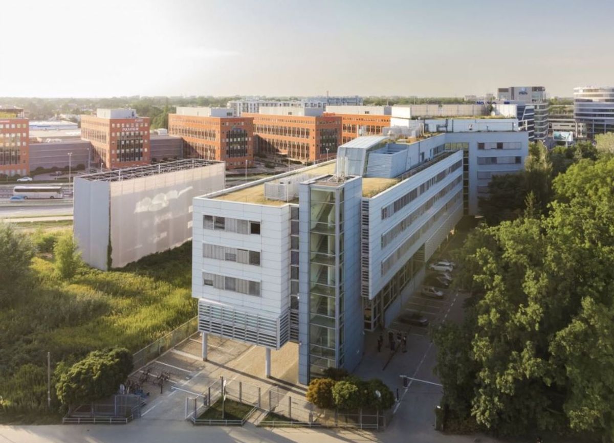 Fot. Materiały prasowe