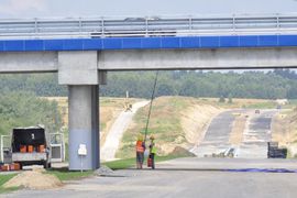 Kto wybuduje kolejny odcinek S17 w woj. lubelskim? [LISTA]