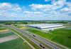 Polska firma z branży AGD nowym najemcą parku logistycznego Hillwood Poznań – Czempiń 