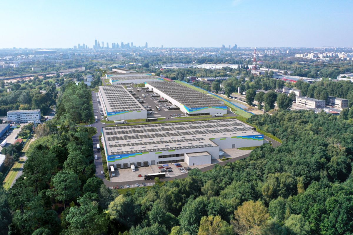 Fot. Materiały prasowe