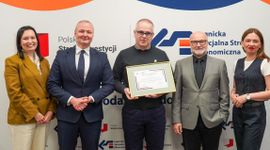 Kolejna firma z decyzją o wsparciu od Legnickiej Specjalnej Strefy Ekonomicznej