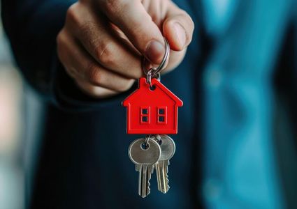 Miasto Kraków inwestuje w nowe mieszkania komunalne, prawie 10 mln zł na zakup lokali